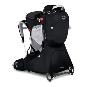 osprey Poco Plus