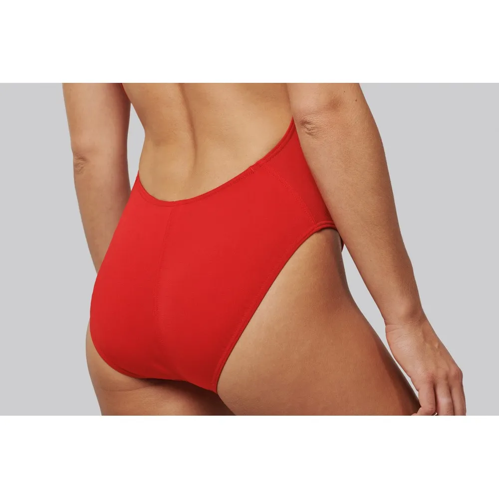 PA940-BAÑADOR MUJER