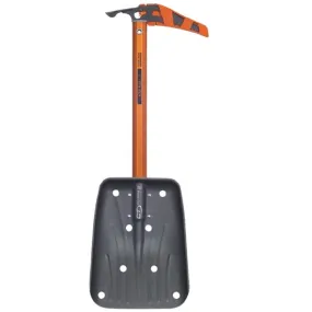 Pala climbing technology ASD Plus Kit
