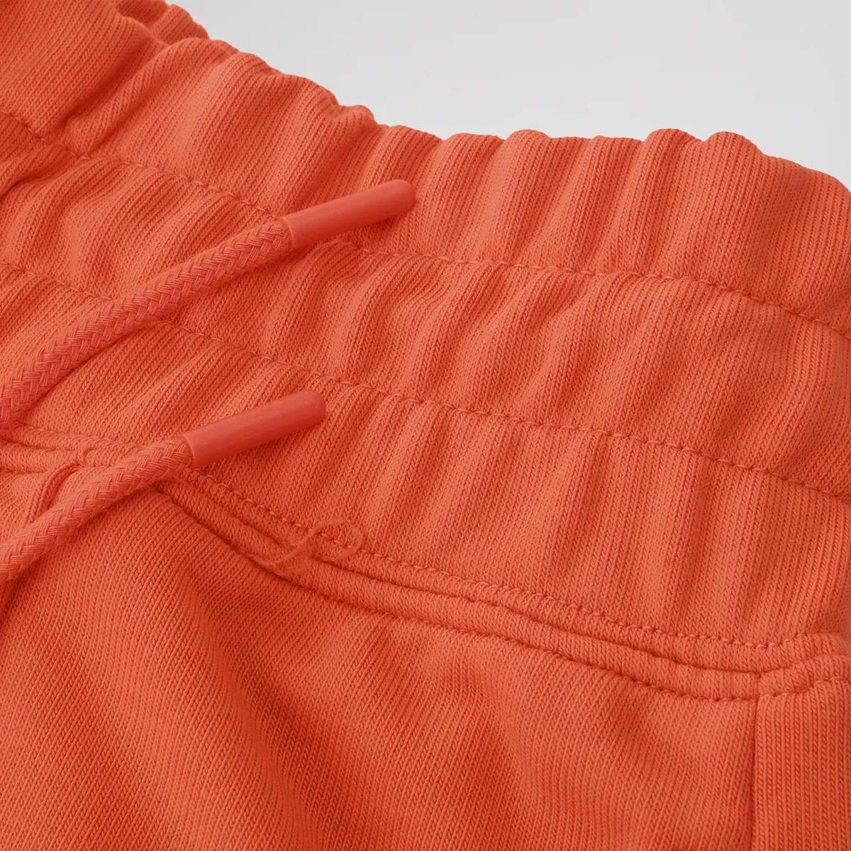 Pantalón Jordan Sport Mujer