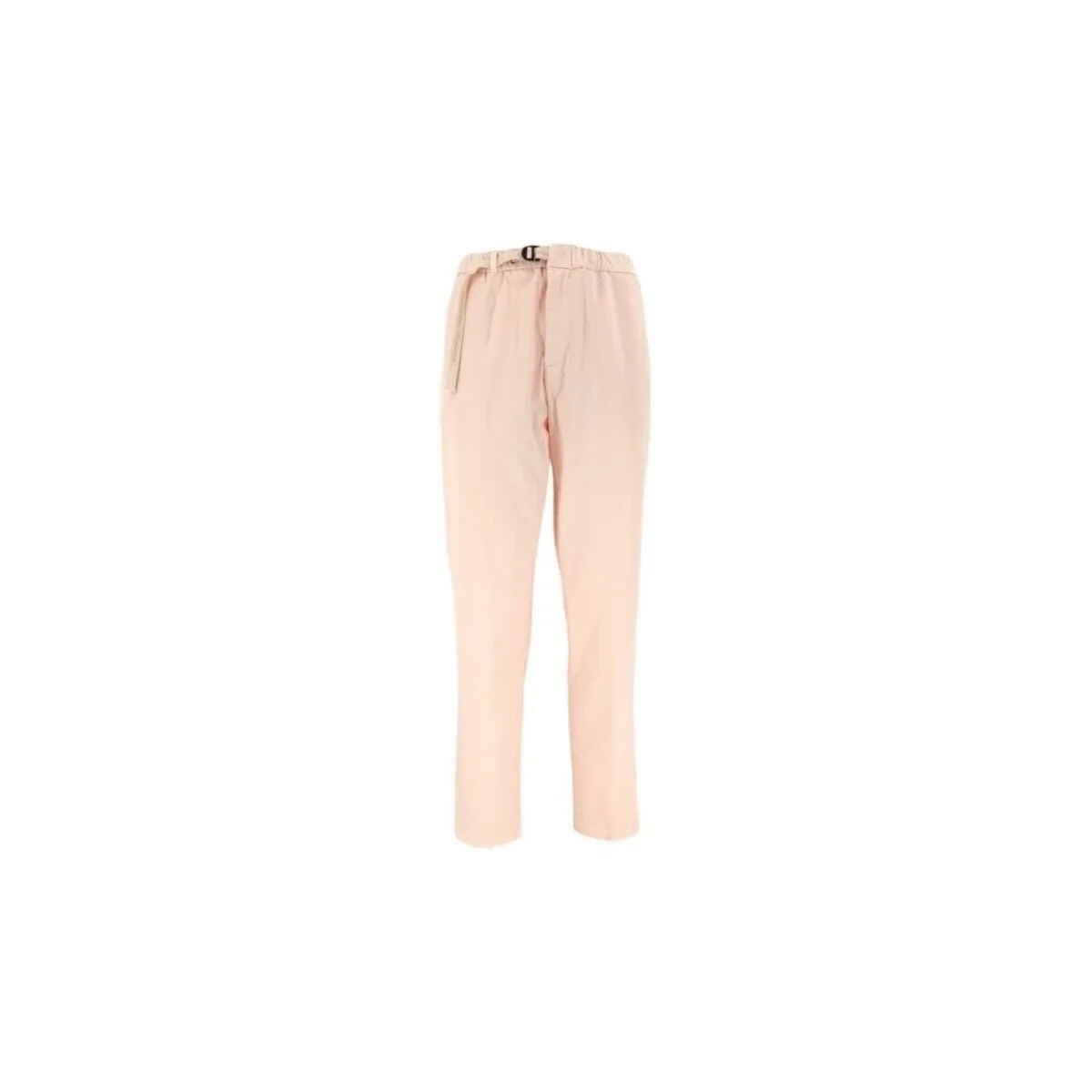 Pantalones Marilyn Mujer Pink