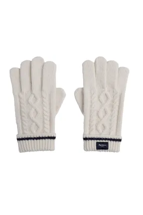 Pepe Jeans Guantes Wanda
