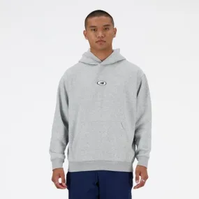 Poleras Hombre Hoops