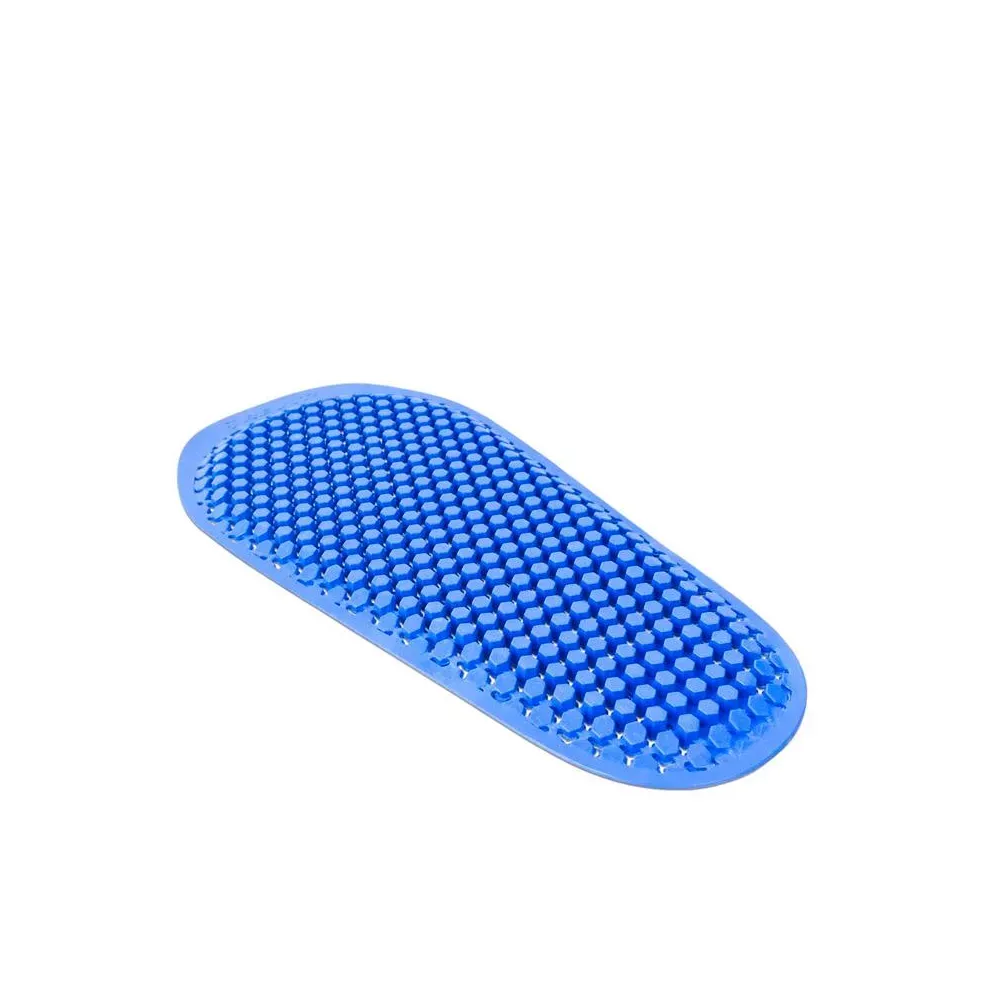 Protectores de Cadera / Codo Revit Seesmart RV32