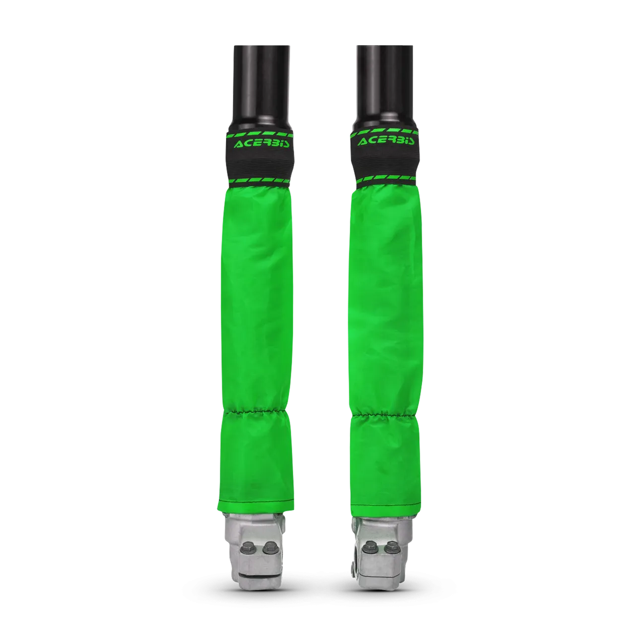 Protectores de Horquilla Acerbis Z-Mud