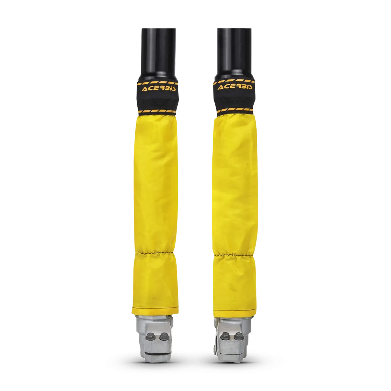 Protectores de Horquilla Acerbis Z-Mud