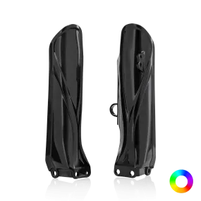 Protectores de Horquilla Acerbis