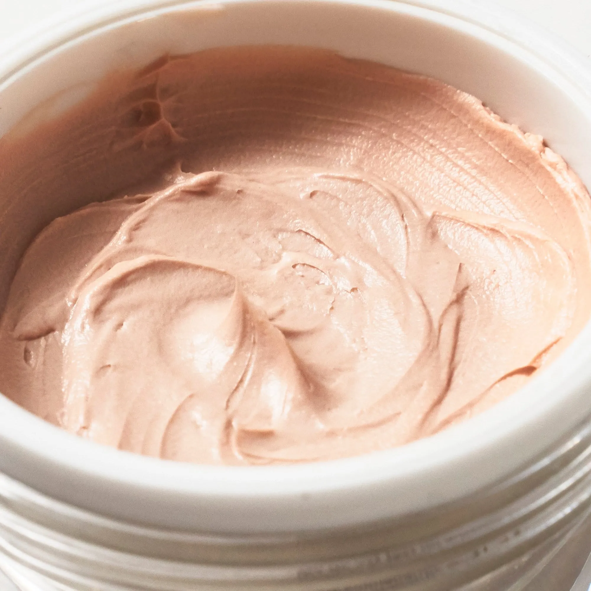 Purifying Pink Clay Detox Mask Emma Hardie Mascarilla Purificante
