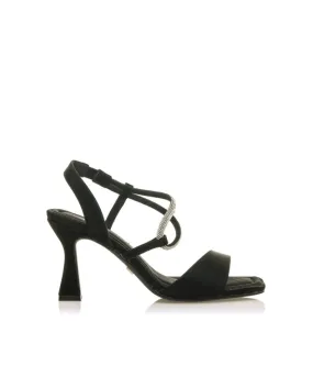 Sandalias Mujer 68443