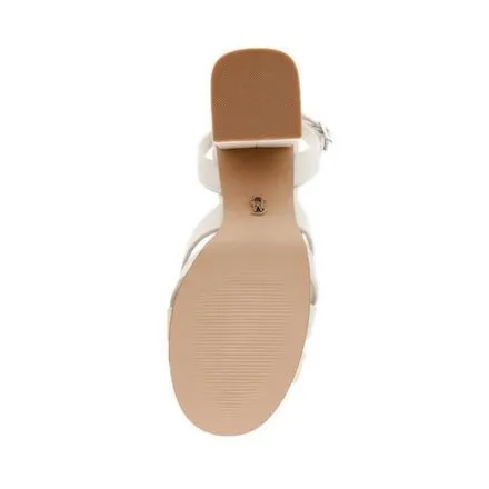 Sandalias Mujer Fortezza