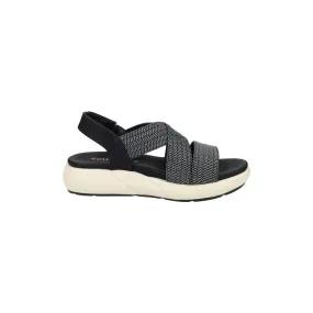 Sandalias pisa