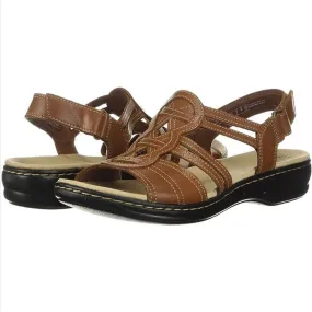 Sandalias planas ortopédicas para mujer, cómodas sandalias para caminar con soporte de arco para mujer cómoda correa elástica ca