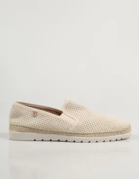  sapatos sport VERBENAS Boris en Gelo 82818