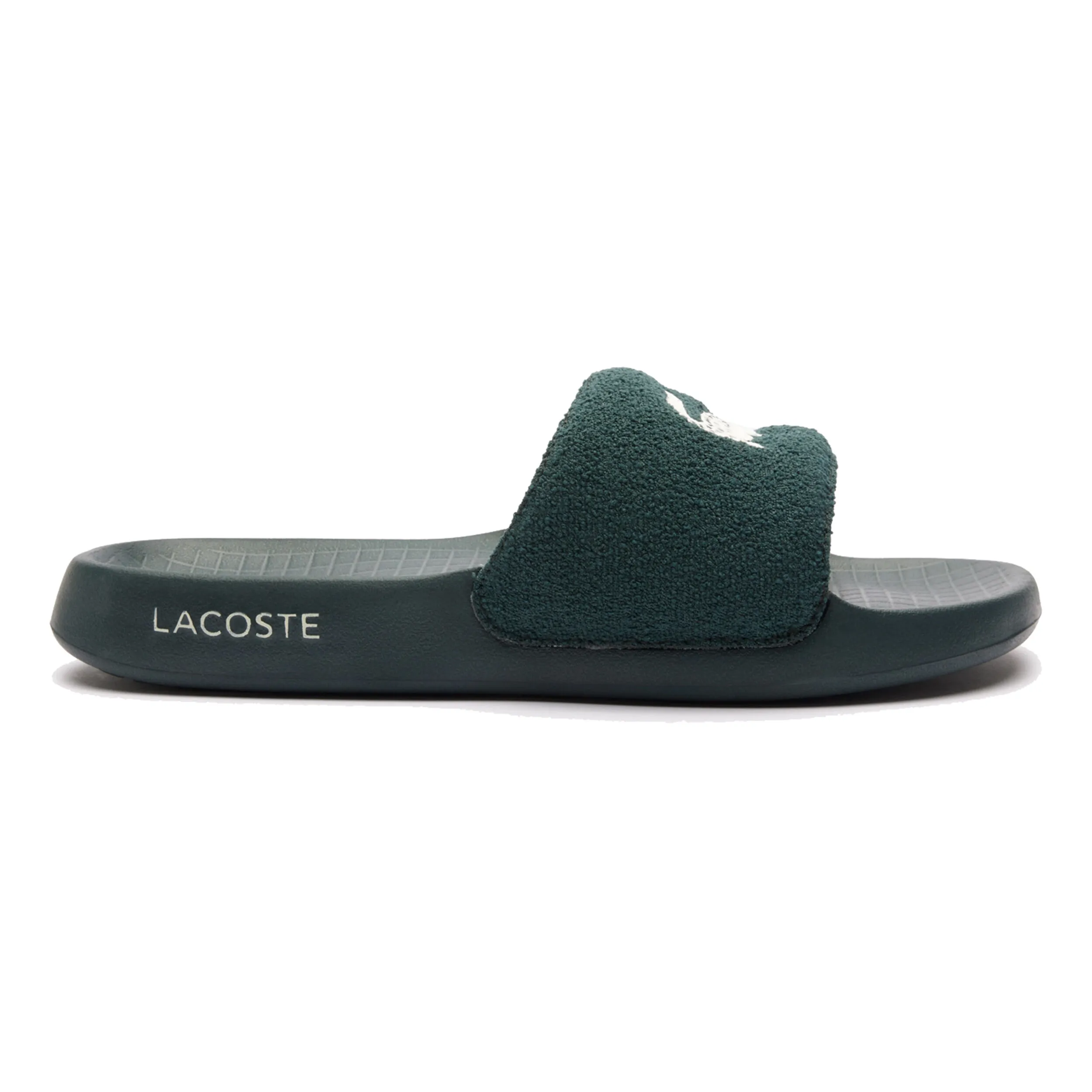 Serve Slide 1.0 Chanclas Hombres