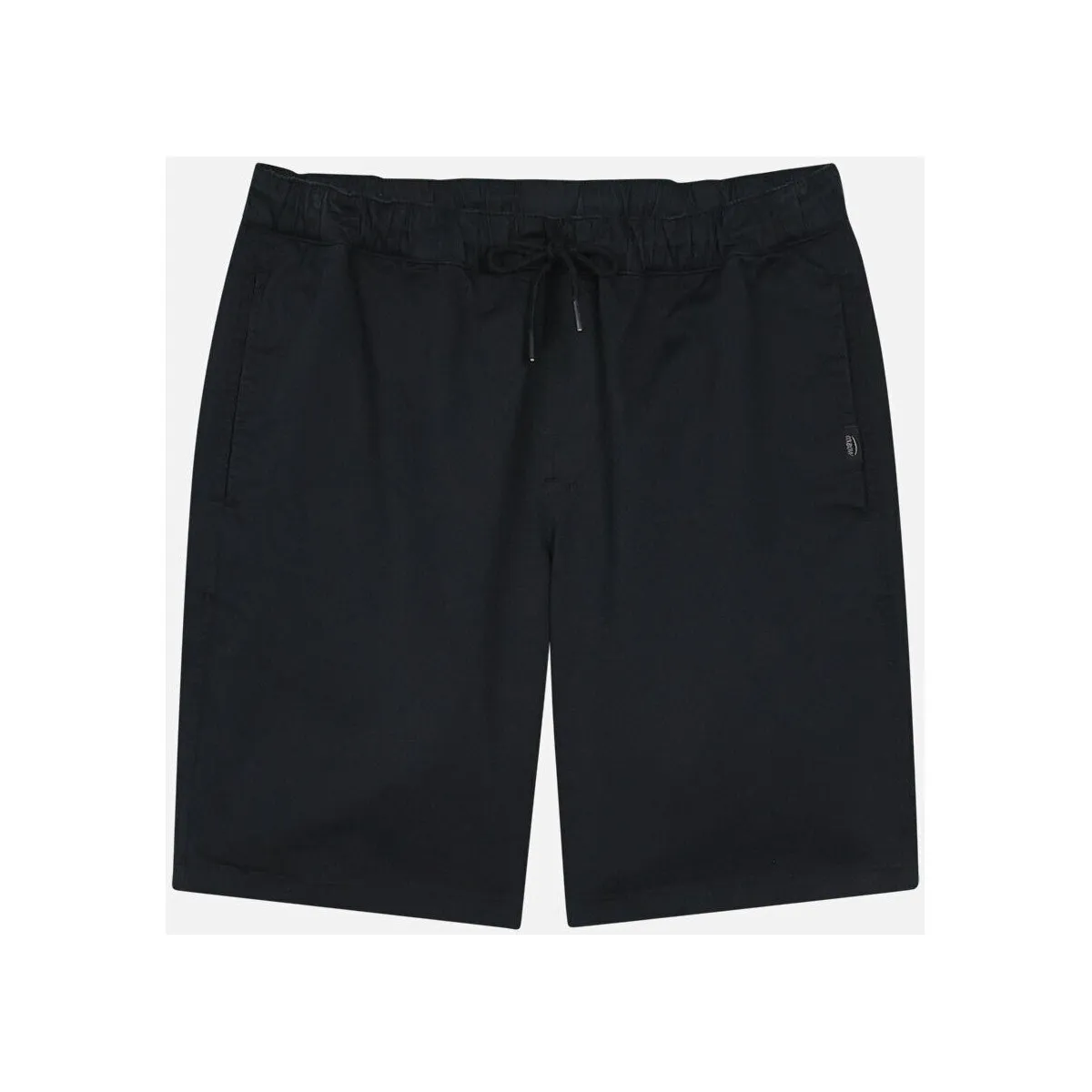 Short chino ONAGHEL