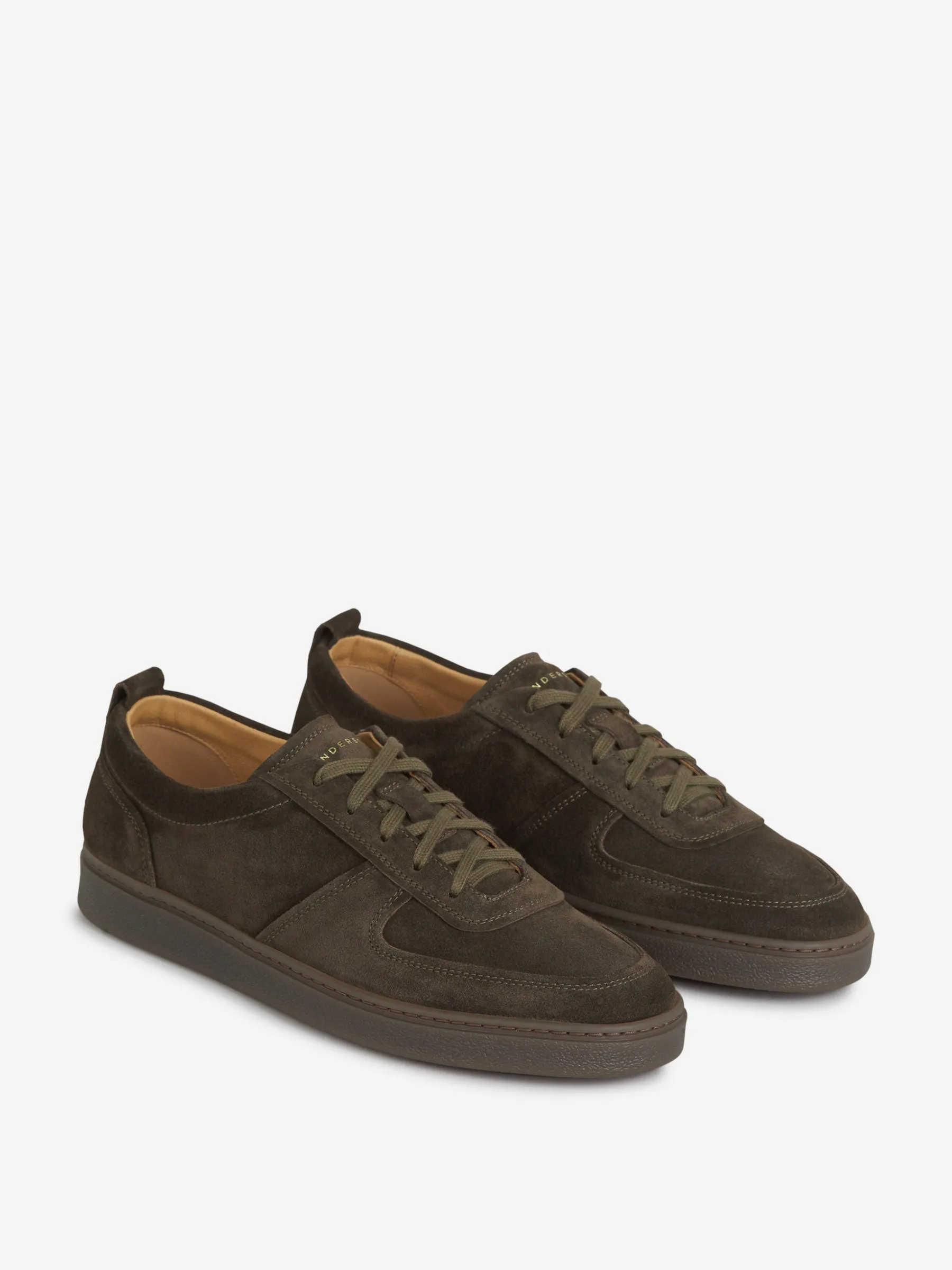 Sneakers Levante.S