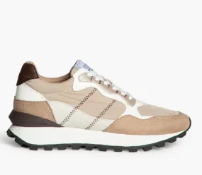 Sneakers Sporty Tierra
