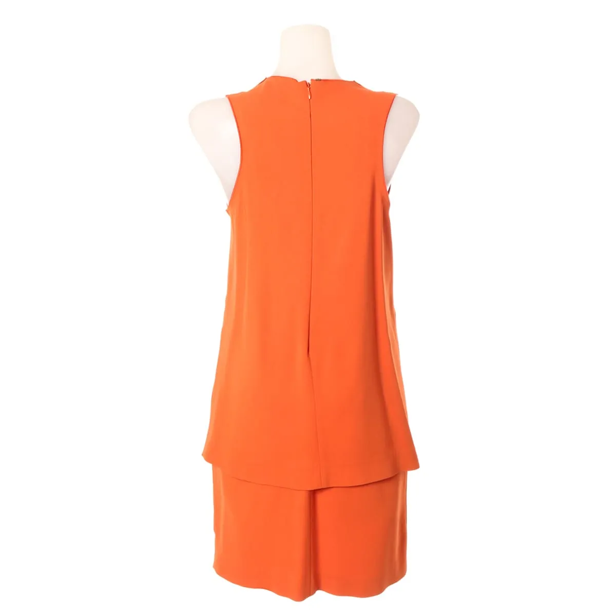 Sport Max Vestido