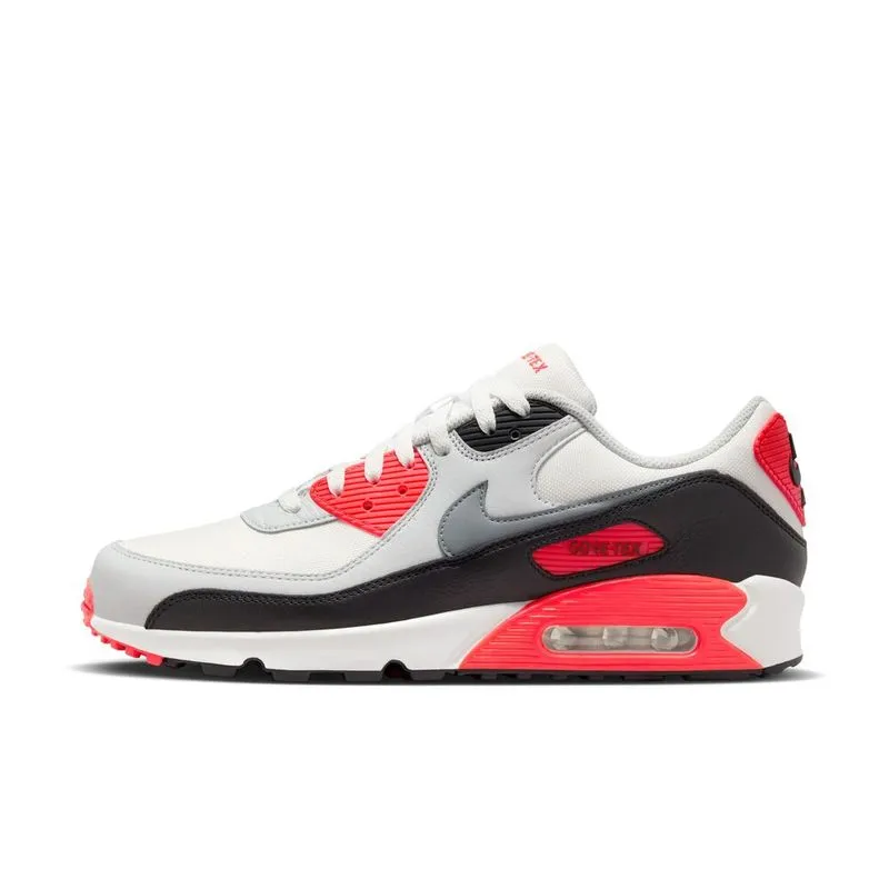 Tenis Para Hombre Air Max 90 Gtx Nike