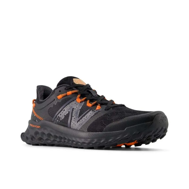 Tenis Para Hombre Fresh Foam Garoe New Balance