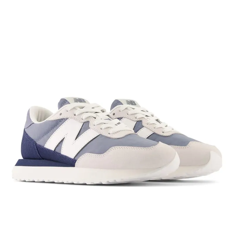 Tenis Para Mujer 237 New Balance 58953