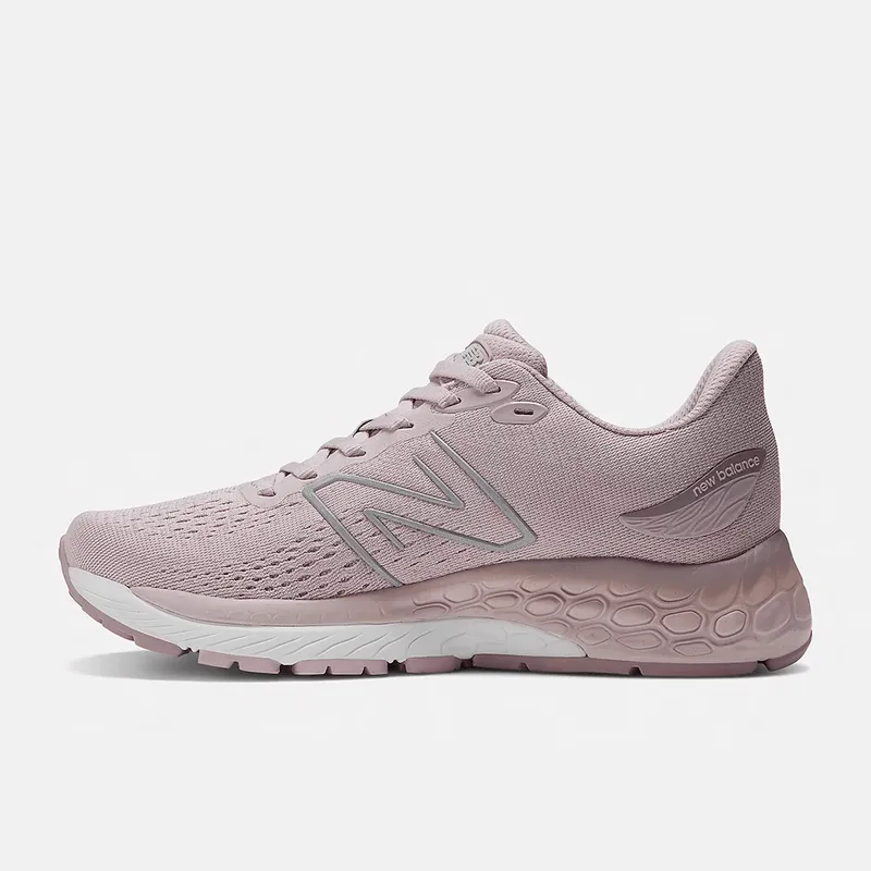 Tenis Para Mujer 880 V12 New Balance 55901