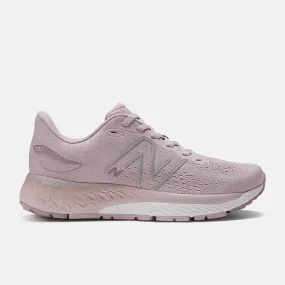 Tenis Para Mujer 880 V12 New Balance 55901