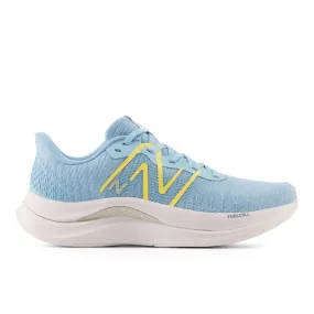 Tenis Para Mujer Fuelcell Propel V4 New Balance