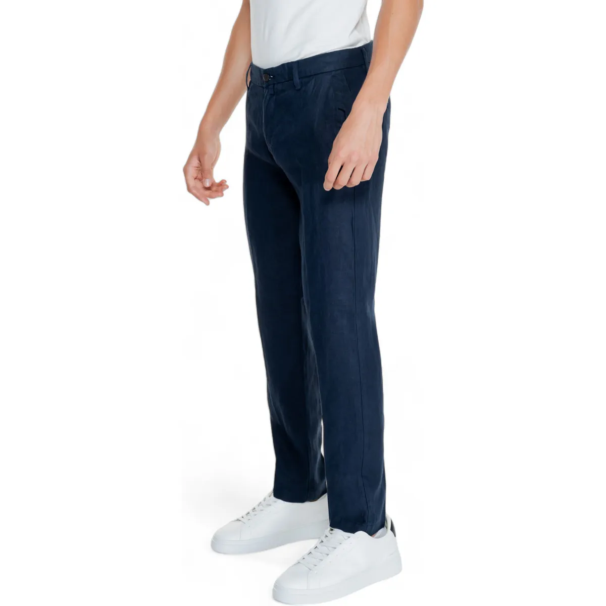 TIVOLI - LINO 4SPA61 LN01