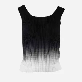 Top Mujer Herno TS000004D12619