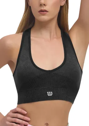 TOP WILSON PARA MUJER 68568