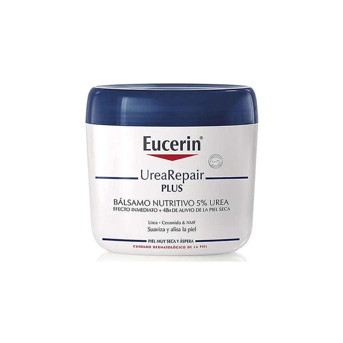 Urearepair Plus Bálsamo Nutritivo