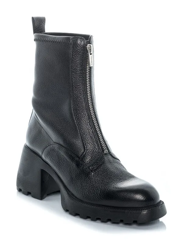 WONDERS G-6701 - Botines