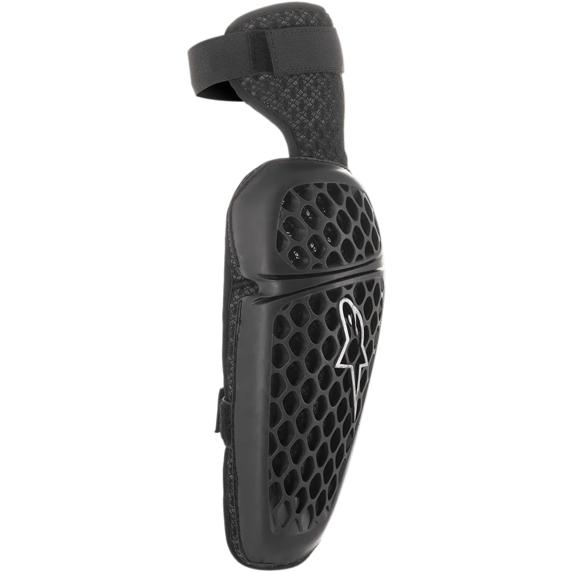 Youth Bionic Plus Elbow Protector