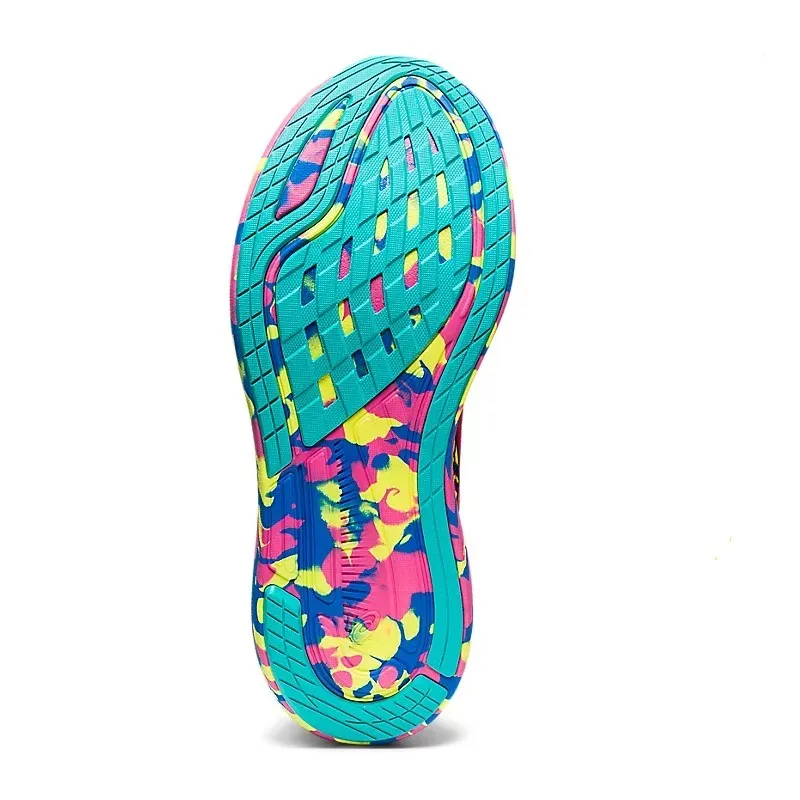 Zapatilla Asics Gel-Noosa Tri 14 1012B208 700