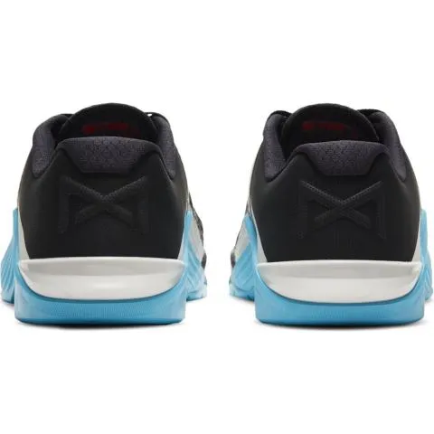 Zapatilla de CrossFit - Nike Metcon 6 - CK9388-070