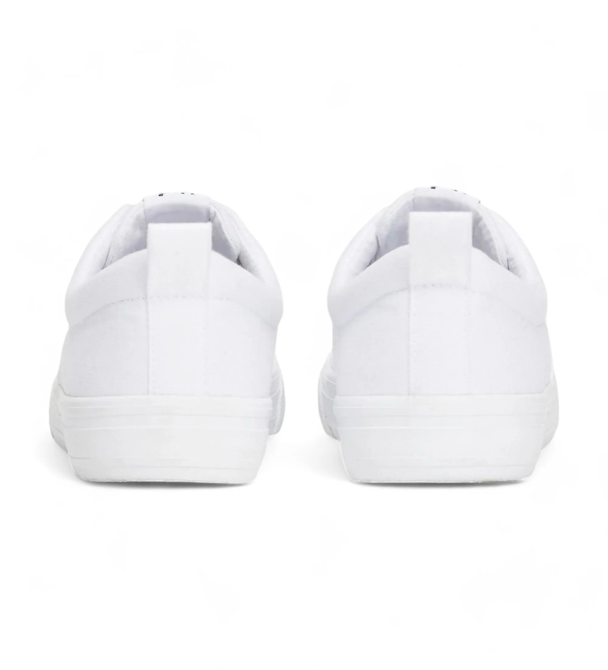 Zapatillas Classic blanco