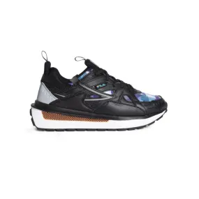 Zapatillas Fila Sandenal