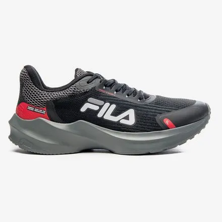 Zapatillas Hombre Action