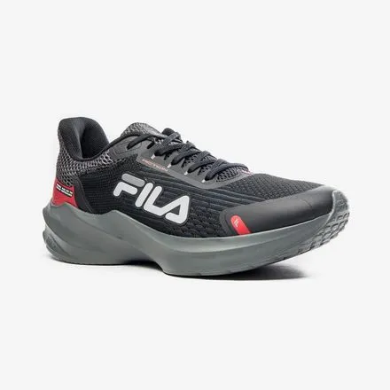 Zapatillas Hombre Action