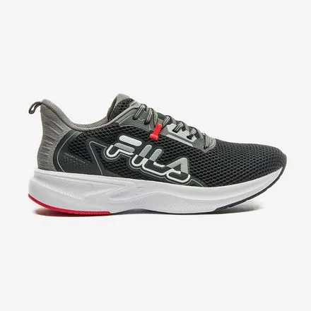 Zapatillas Hombre Racer Wings