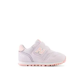 Zapatillas Infante 373