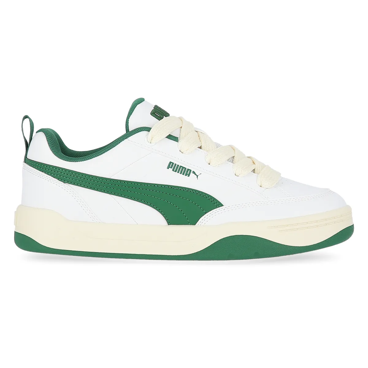 Zapatillas Puma Park Lifestyle