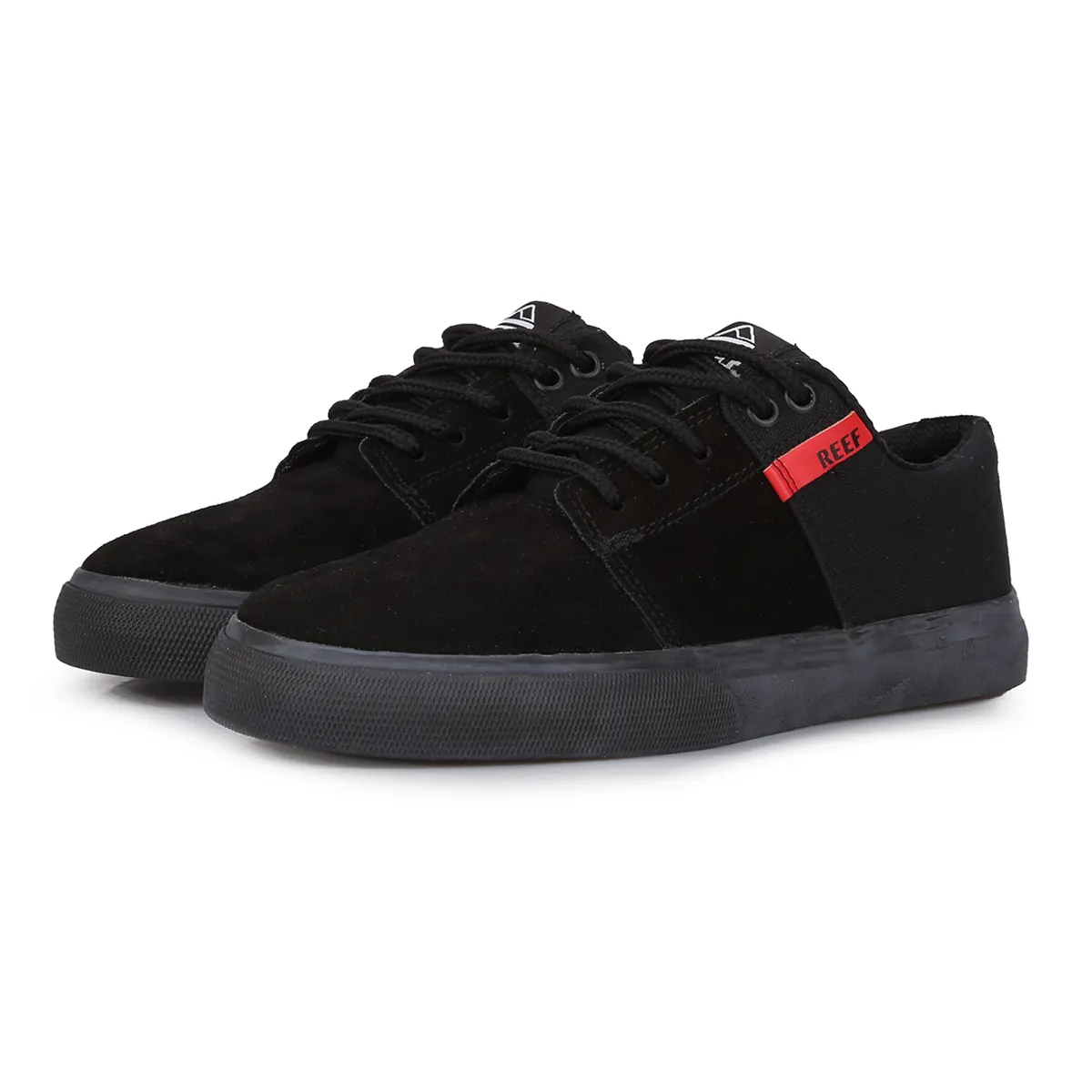 Zapatillas Reef Skilt