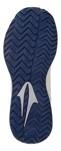 Zapatillas Topper Rod Il Tenis 25468 Ahora 6 Empo2000