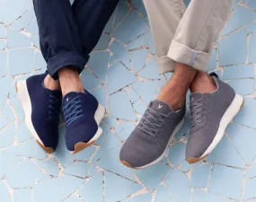 zapatillas yuccs