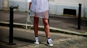 zapatillas