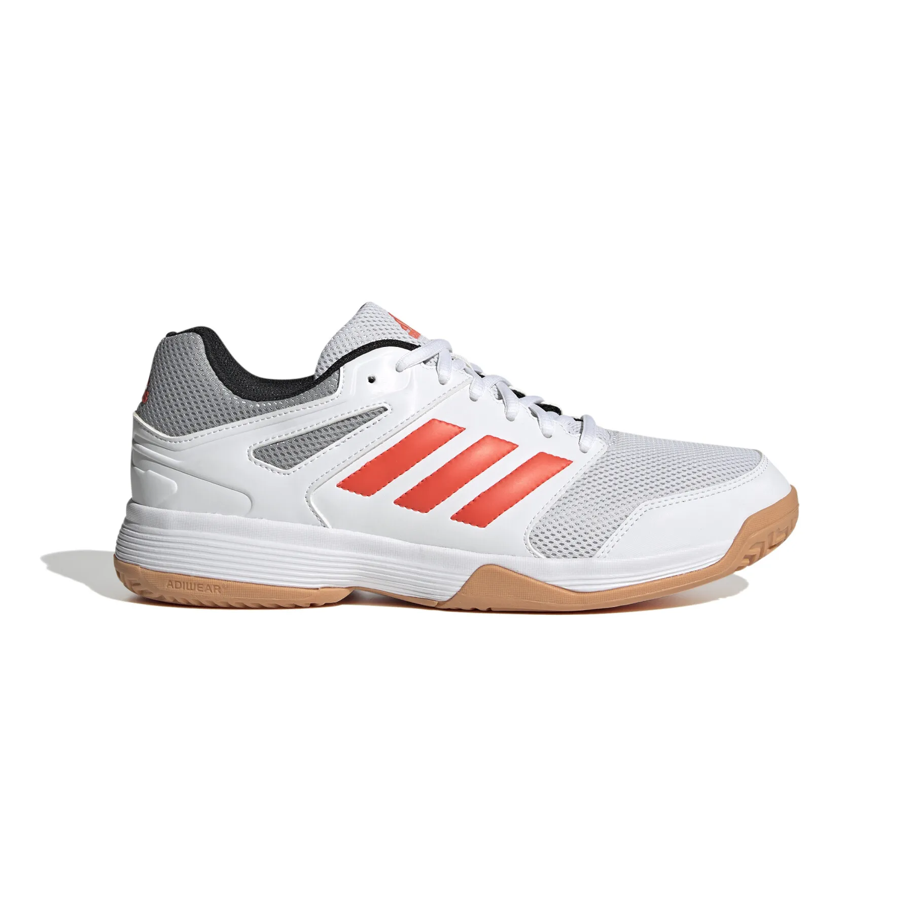 Zapatos adidas Speedcourt