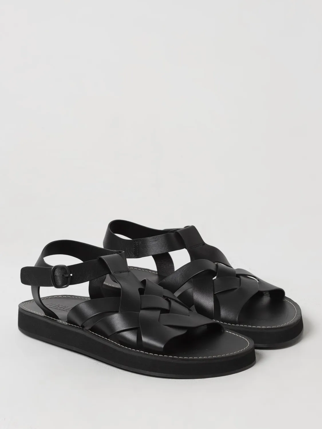 Zapatos hombre Hereu