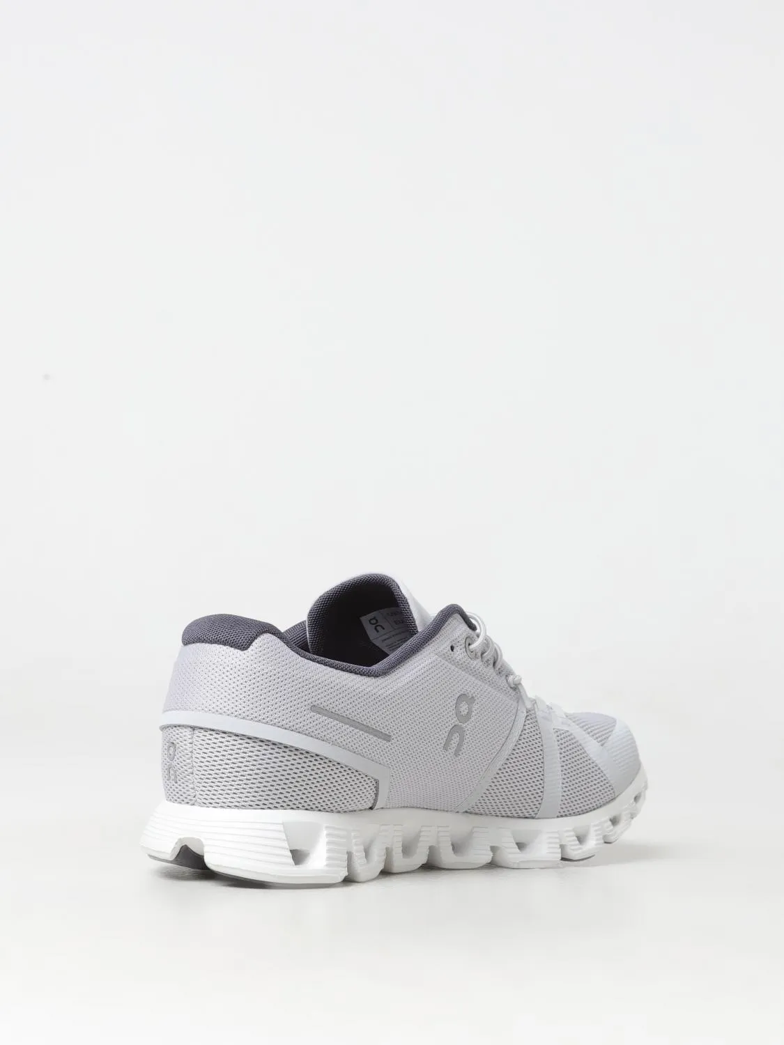 Zapatos hombre On